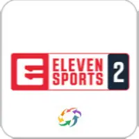 Eleven Sports 2 Polonia